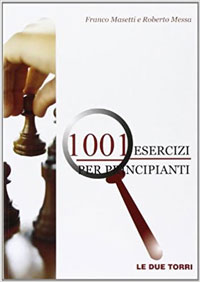1001 esercizi per principianti