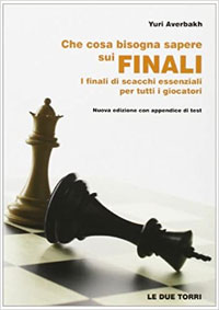 finali scacchi