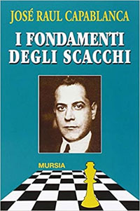 I fondamenti degli scacchi