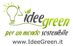 IdeeGreen.it