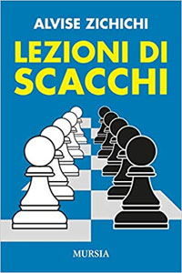 lezioni di scacchi