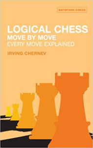 logical chess