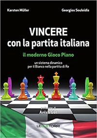 vincere partita italiana